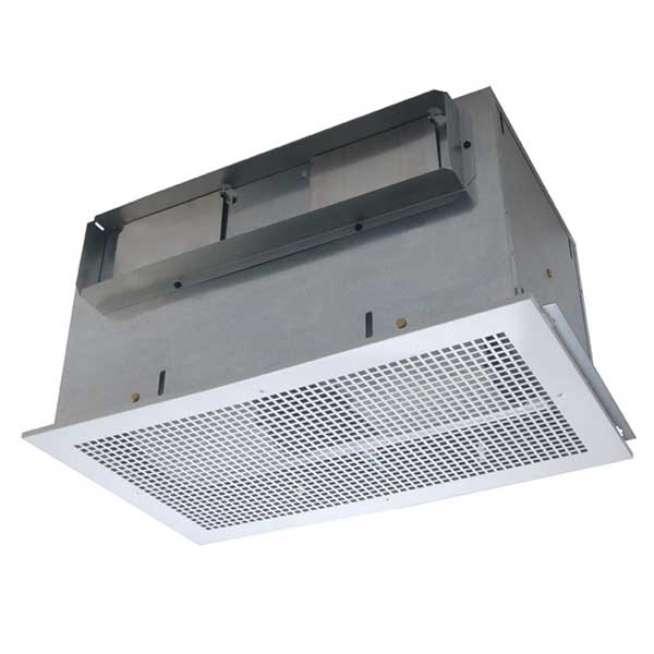 CEF Ceiling Exhaust Fans
